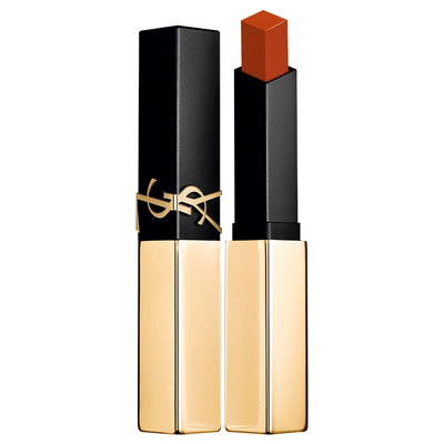 【圣诞礼物】官方正品YSL圣罗兰限定小金条 1936口红唇膏彩妆礼盒