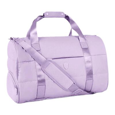 加拿大HEYS时尚百搭 Duffel旅行包运动包 Puffer系列