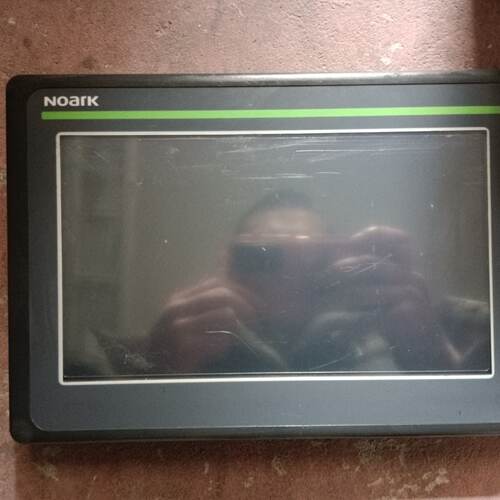 溢价-Noark触摸屏ExACT210E(请询