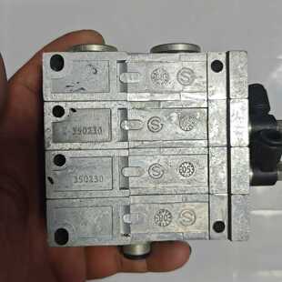 【议价-可维修】Festo  NEV-02-VDMA /均有货