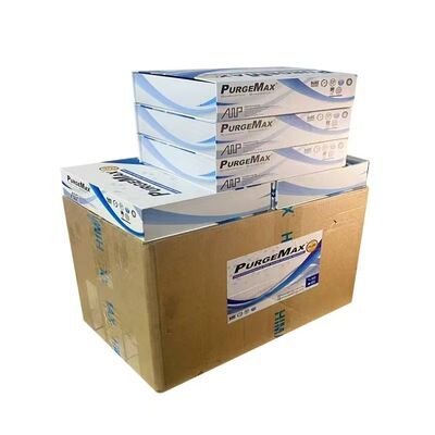 螺杆清洗剂漂哥PurgeMax清洗PC料