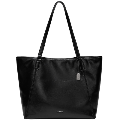 拉菲斯汀大容量腋下托特包