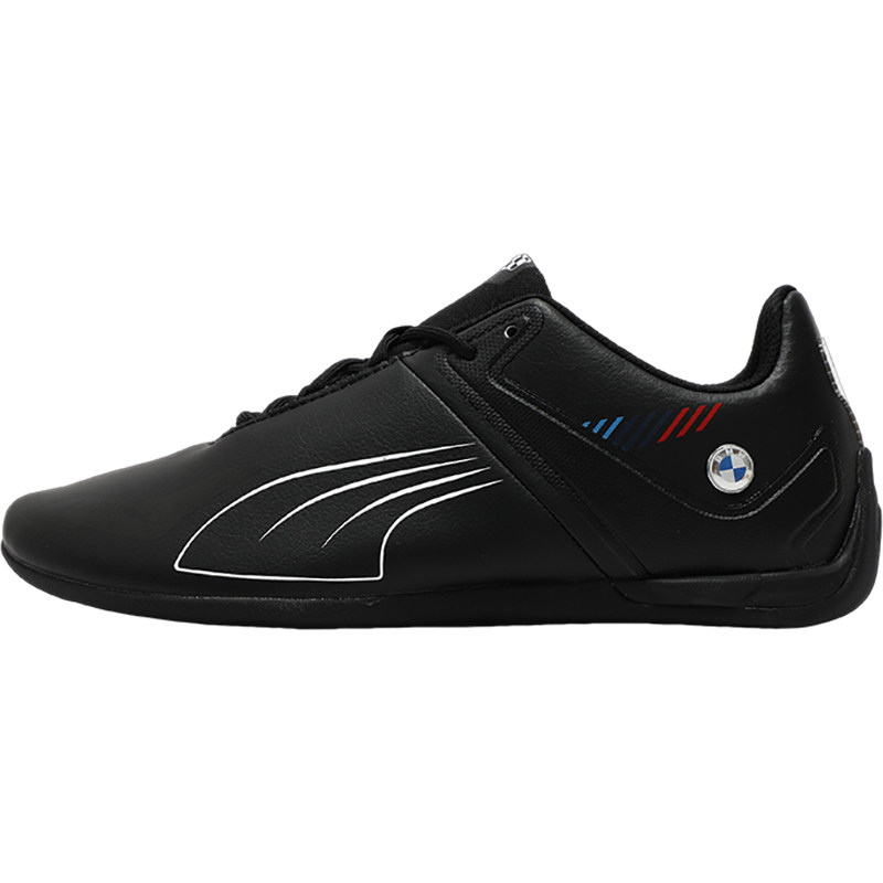 Puma/彪马正品BMW A3ROCAT宝马联名男女赛车运动鞋307305-01