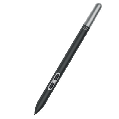 XPPenX3pro细笔电磁笔压感笔