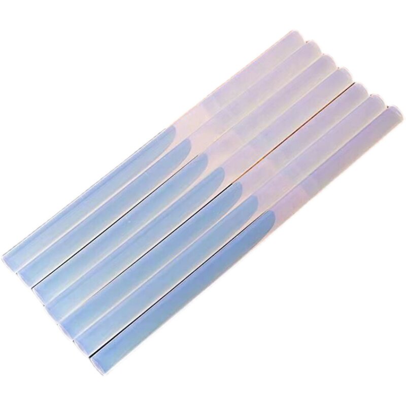 鑫丰达热熔胶棒0甲醛热熔胶高粘