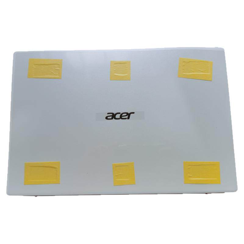 Acer 宏碁 Swift 5 SF514-55TA SF514-54GT A壳C壳D壳 笔记本外壳