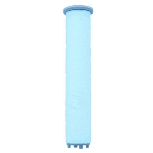 韩国美肤除氯增压花洒过滤器滤芯通用替换PP棉芯小蛮腰淋浴喷头