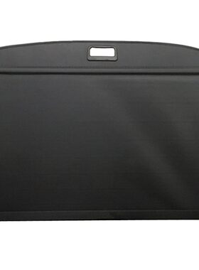 启辰大VT70T90后备箱遮物帘