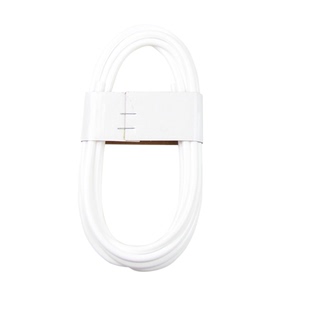 Alikes/爱尼克斯净水器PE连接管线2分管前置过滤器排污管3分管