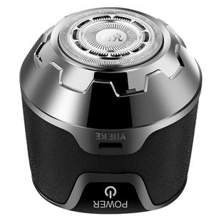 2025新款光头神器剃光头专用男士自助刮光头剃须刀家用电动理发器