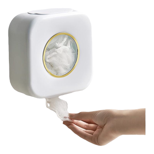 日式一次性厨房水槽过滤网收纳盒洗碗水池剩菜池洗菜盆下水道漏网