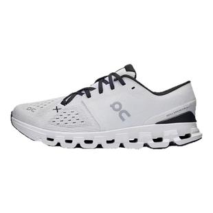 On昂跑 Cloud X4 综合训练鞋运动休闲缓震跑步鞋3ME30040106