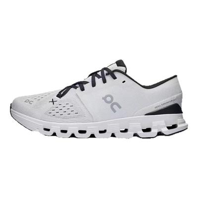 On昂跑 Cloud X4 综合训练鞋运动休闲缓震跑步鞋 3ME30040791