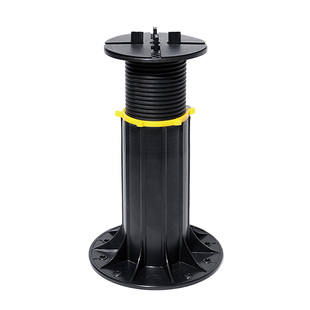 七年老厂石材龙骨架空万能支撑器承载强发货快使用寿命长全国发货