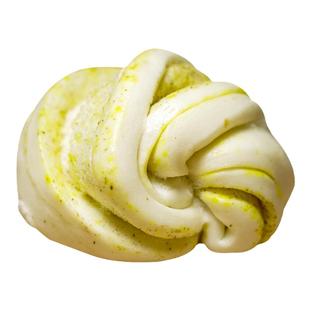 陇禾源花卷馍西北甘肃特产手工花卷冬小麦纯碱面馒头硬面馍10个装