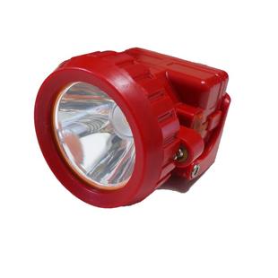 【曙光高品质保用5年】防爆防水煤安矿灯充电矿井头灯强光40小时