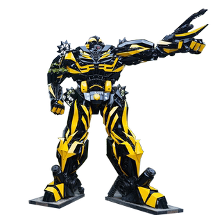 2-8人小团重庆武隆一日游纯玩天生三桥天坑地缝仙女山跟团游旅游