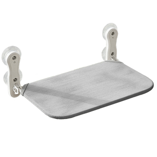 猫吊床四季通用窗户吸盘晒太阳神器悬挂式拆洗猫窝可折叠猫咪吊篮