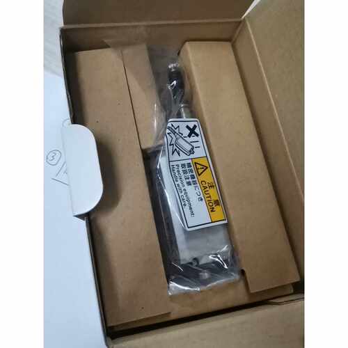 非标价基恩士GT2H12议价