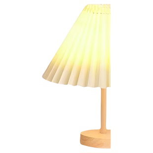 网红麦芽糖玻璃花瓶水培摆件轻奢高级感家居客厅鲜花仿真花装饰品