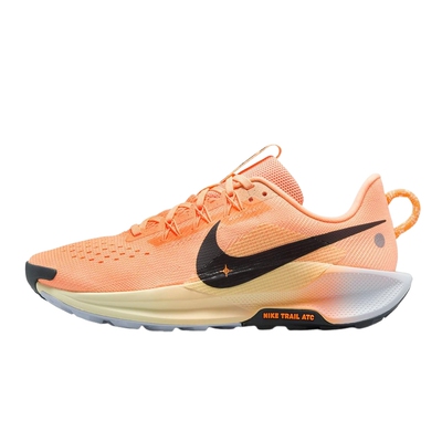 Nike耐克女鞋飞马PEGASUS TRAIL 5户外防滑越野跑步鞋DV3865-800
