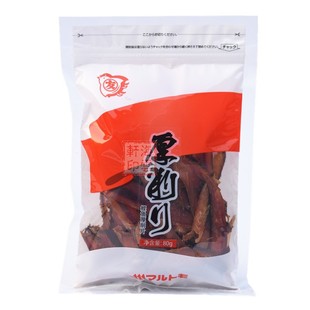 丸友厚削柴鱼片木鱼花鲣鱼干鲣节厚片日式高汤柴鱼干鲣鱼厚片厚削