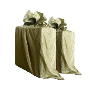 长沙纸箱5层特硬快递纸箱子淘宝标准邮政众隆包装纸板盒7号批发