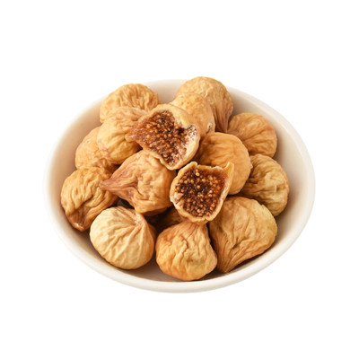 无花果干500g原色无添加孕妇零食
