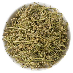 野生白花蛇舌草中药材500g新鲜百花蛇舌草泡水煮水另售半枝莲草药