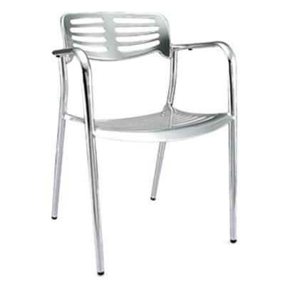 toledo排骨北欧风火锅热销餐椅子