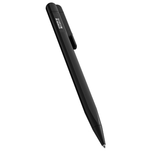 HP惠普录音笔智能磁吸专业高清降噪学生上课会议长待机随身录音