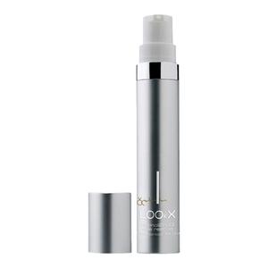 温和狙纹 荷兰LOOkX二代视黄醇亢老A醇精华眼霜10ml 细纹熬夜眼圈