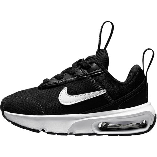 Nike/耐克正品AIR MAX婴童透气轻质气垫缓震运动跑步鞋DH9410-800