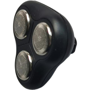 4D SHAVER剃须刀充电款9288同款不同标多功能3合1刮胡刀220V电压