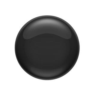 涂鸦智能wifi红外遥控器433射频智能遥控器语音控制远程空调开关