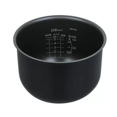 TIGER/虎牌 JBA-A18C JAG-A10C电饭煲原装内胆内锅锅胆配件