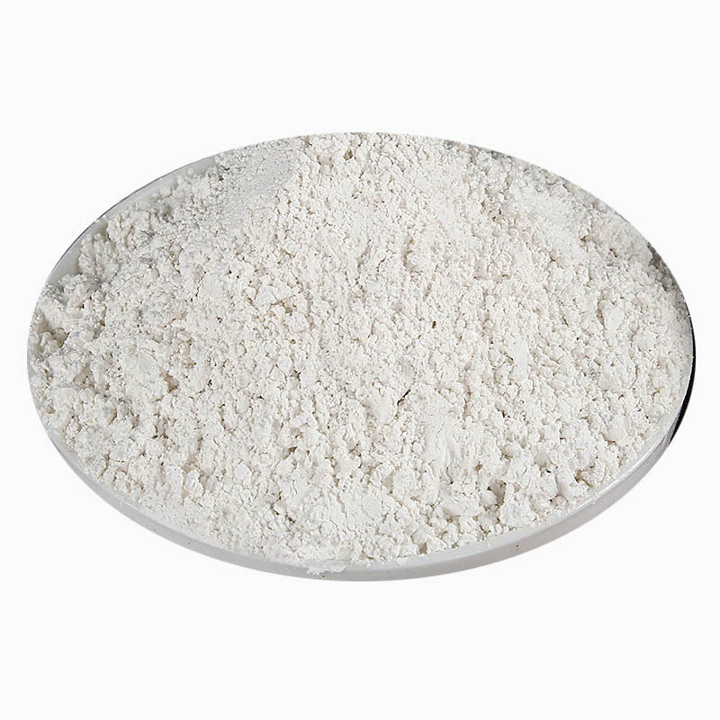 铅粉中药材正品药用膏药官粉锡胡