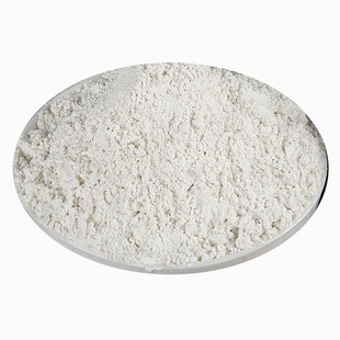 铅粉 中药材正品500g包邮药用膏药绘画刷鞋去黄洗鞋子官粉锡胡粉