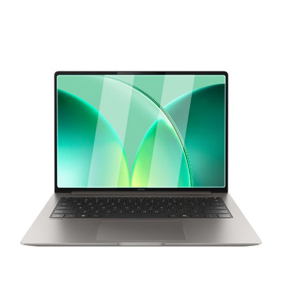 适用荣耀MagicBookPro14屏幕膜