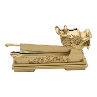 影视周边全金属武器模型包青天龙头铡刀展昭空心剑锌合金模型摆件