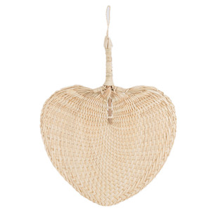 蒲扇子夏季扇四川手工草编扇折扇手摇扇宝宝扇子芭蕉扇棕叶大蒲扇