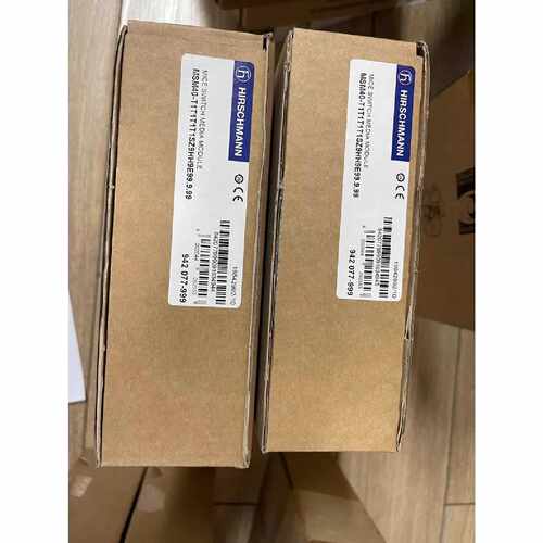 非标价MSM40T1T1T1T1SZ9HH9E99.9.99赫斯议价