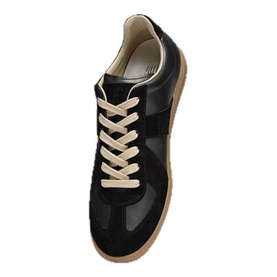 马吉拉德训运动鞋单鞋