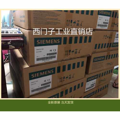 议价特价6SL3055-0AA00-5CA2全新原装SMC30模块6SL3 055-OAAO-5CA