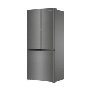 Casarte/卡萨帝 BCD-519WGCTDM4DCU1超薄零嵌519升MRA家用电冰箱