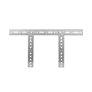 热水器加厚电热水器支架空心墙挂架隐形承重吊装挂钩龙门架固定