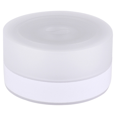 门缝门底自粘防盗胶条挡风神器