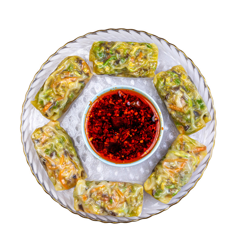 ���֮�� �����߲˾� ��Ƥ�ذ� �ٶ����Ʒ ��֬��ʹ��� 10��/�� ��������������Ż� 7.46Ԫ