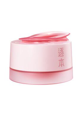 三福 逐本玫瑰果油卸妆膏100ml 846244
