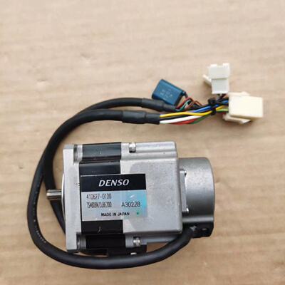 询价-41062701-00 TS4606N7038E200 电桩